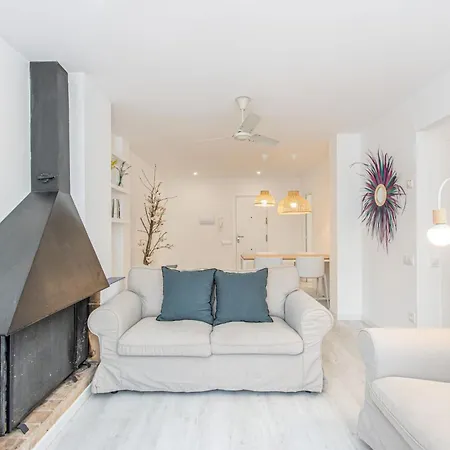 Apartament Milenial Immo - Cs 300m From The *