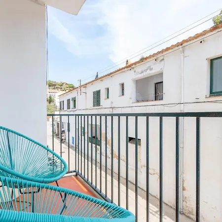 Milenial Immo - Cs 300m From The Apartament